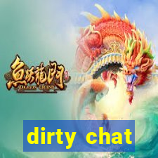 dirty chat